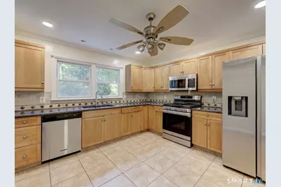 98 Osborn Lane, Monroe, CT 06468 - Photo 22