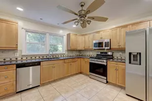 98 Osborn Ln, Monroe, CT 06468 - Photo 22