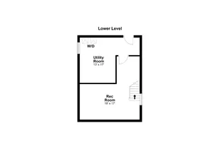 14 Wallace St, Shelton, CT 06484 - Photo 28