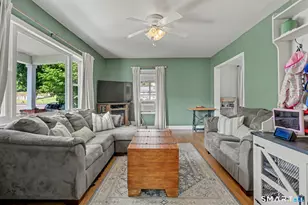 14 Wallace St, Shelton, CT 06484 - Photo 16