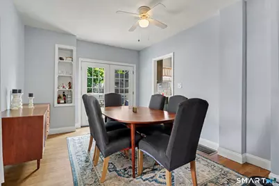 14 Wallace Street, Shelton, CT 06484 - Photo 14