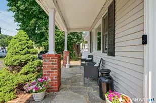 14 Wallace St, Shelton, CT 06484 - Photo 4