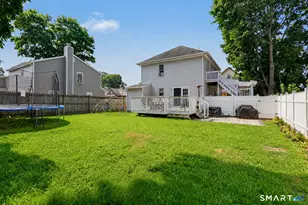 14 Wallace St, Shelton, CT 06484 - Photo 32