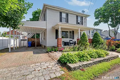 14 Wallace Street, Shelton, CT 06484 - Photo 2