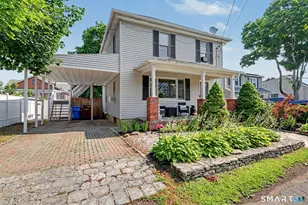 14 Wallace St, Shelton, CT 06484 - Photo 2