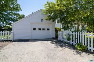 5 Eldridge St, Groton, CT 06355 - Photo 4