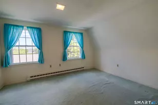 5 Eldridge St, Groton, CT 06355 - Photo 20