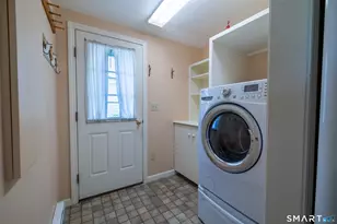 5 Eldridge St, Groton, CT 06355 - Photo 6