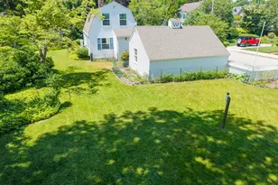 5 Eldridge St, Groton, CT 06355 - Photo 26