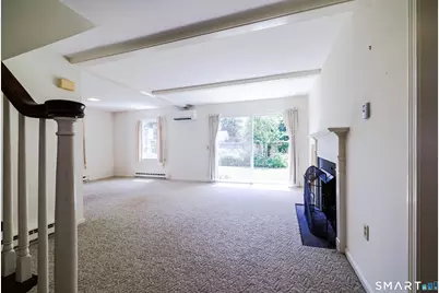 5 Eldridge Street, Groton, CT 06355 - Photo 12