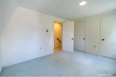 5 Eldridge Street, Groton, CT 06355 - Photo 18