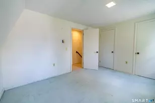 5 Eldridge St, Groton, CT 06355 - Photo 18