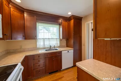 5 Eldridge Street, Groton, CT 06355 - Photo 8
