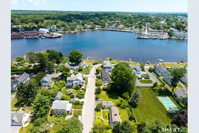 5 Eldridge Street, Groton, CT 06355 - Photo 28