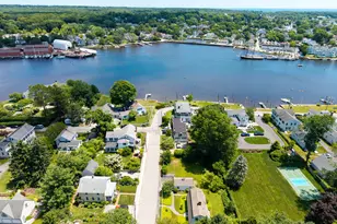 5 Eldridge St, Groton, CT 06355 - Photo 28