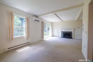 5 Eldridge St, Groton, CT 06355 - Photo 10