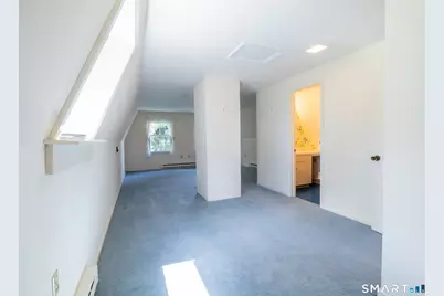 5 Eldridge Street, Groton, CT 06355 - Photo 22