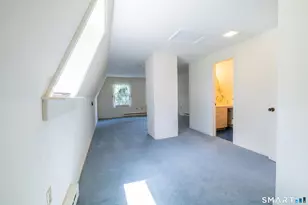 5 Eldridge St, Groton, CT 06355 - Photo 22