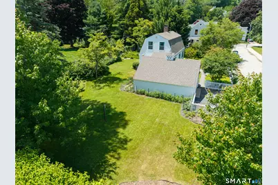 5 Eldridge Street, Groton, CT 06355 - Photo 30