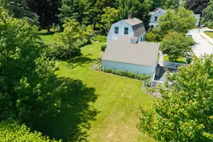 5 Eldridge St, Groton, CT 06355 - Photo 30