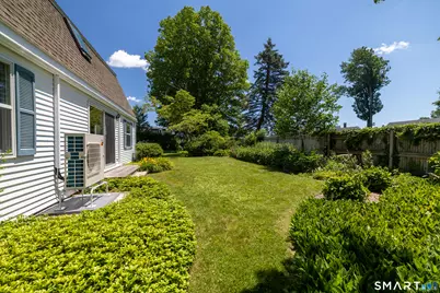 5 Eldridge Street, Groton, CT 06355 - Photo 24