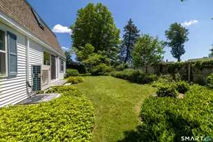 5 Eldridge St, Groton, CT 06355 - Photo 24