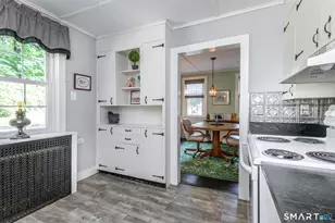 9 Spring St, Woodbury, CT 06798 - Photo 10