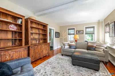 9 Spring Street, Woodbury, CT 06798 - Photo 6