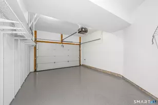 806 Hope St, Stamford, CT 06907 - Photo 26