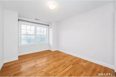 806 Hope Street #2, Stamford, CT 06907 - Photo 20
