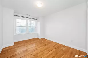 806 Hope St, Stamford, CT 06907 - Photo 20