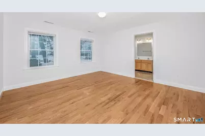 806 Hope Street #2, Stamford, CT 06907 - Photo 12