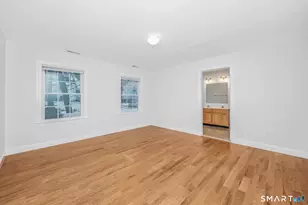 806 Hope St, Stamford, CT 06907 - Photo 12