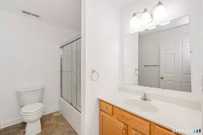 806 Hope Street #2, Stamford, CT 06907 - Photo 22