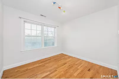 806 Hope Street #2, Stamford, CT 06907 - Photo 18