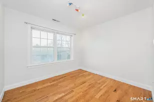 806 Hope St, Stamford, CT 06907 - Photo 18