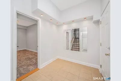806 Hope Street #2, Stamford, CT 06907 - Photo 2
