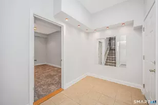806 Hope St, Stamford, CT 06907 - Photo 2