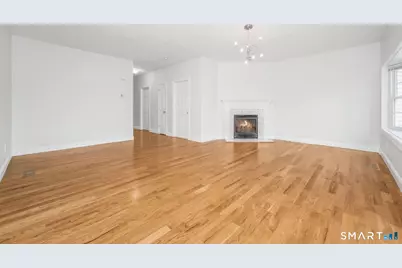 806 Hope Street #2, Stamford, CT 06907 - Photo 4