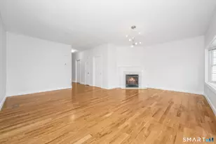 806 Hope St, Stamford, CT 06907 - Photo 4