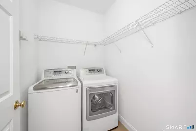 806 Hope Street #2, Stamford, CT 06907 - Photo 10