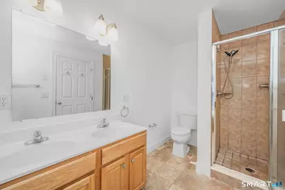 806 Hope Street #2, Stamford, CT 06907 - Photo 16