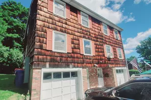 313 Flax Hill Rd, Norwalk, CT 06854 - Photo 1