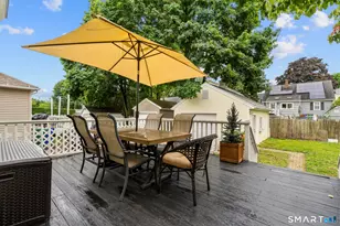 143 Allyndale Dr, Stratford, CT 06614 - Photo 30