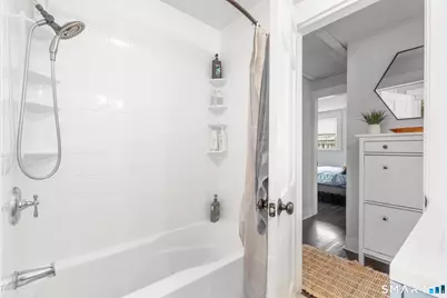 143 Allyndale Drive, Stratford, CT 06614 - Photo 18