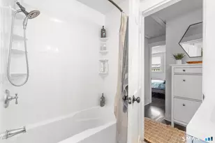 143 Allyndale Dr, Stratford, CT 06614 - Photo 18