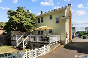 143 Allyndale Dr, Stratford, CT 06614 - Photo 28