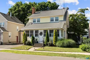 143 Allyndale Dr, Stratford, CT 06614 - Photo 26