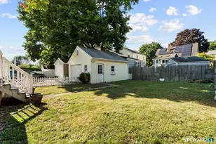 143 Allyndale Dr, Stratford, CT 06614 - Photo 32