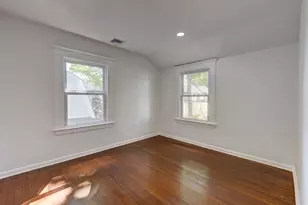 16 Shoreham Rd, New Haven, CT 06512 - Photo 24